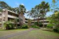 Property photo of 15/66-72 Dee Why Parade Dee Why NSW 2099