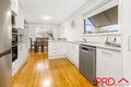 Property photo of 212 Johnston Street North Tamworth NSW 2340
