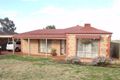 Property photo of 18 Crane Drive Buronga NSW 2739