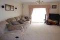Property photo of 18 Crane Drive Buronga NSW 2739