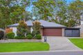 Property photo of 37 Kingston Town Loop Port Macquarie NSW 2444