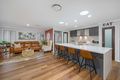 Property photo of 37 Kingston Town Loop Port Macquarie NSW 2444