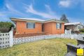 Property photo of 91 Niagara Street Armidale NSW 2350