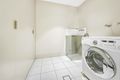Property photo of 59/1 Timbrol Avenue Rhodes NSW 2138