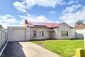 Property photo of 27 Days Road Croydon Park SA 5008