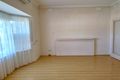 Property photo of 27 Days Road Croydon Park SA 5008