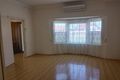 Property photo of 27 Days Road Croydon Park SA 5008