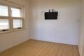 Property photo of 27 Days Road Croydon Park SA 5008