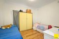 Property photo of 91 Niagara Street Armidale NSW 2350