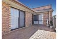 Property photo of 59/10 Melody Court Warana QLD 4575