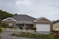 Property photo of 21 Lakeside Court Hamilton VIC 3300