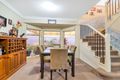 Property photo of 19 Domain Highbury SA 5089