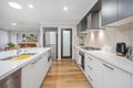 Property photo of 37 Kingston Town Loop Port Macquarie NSW 2444