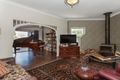 Property photo of 7 Jarrott Road Mount Nebo QLD 4520
