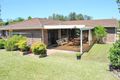 Property photo of 15 Orient Avenue Orient Point NSW 2540