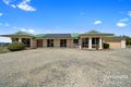 Property photo of 137 Kelson Place Acton Park TAS 7170