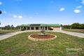 Property photo of 137 Kelson Place Acton Park TAS 7170