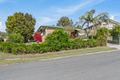 Property photo of 18 Goondah Avenue Koonawarra NSW 2530