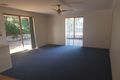 Property photo of 16 Burrows Place Parmelia WA 6167
