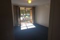 Property photo of 16 Burrows Place Parmelia WA 6167