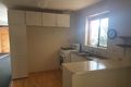 Property photo of 16 Burrows Place Parmelia WA 6167