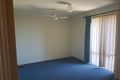 Property photo of 16 Burrows Place Parmelia WA 6167