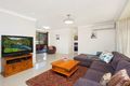 Property photo of 61 Ellendale Crescent Daisy Hill QLD 4127