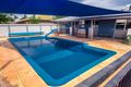 Property photo of 10 Snook Way Pegs Creek WA 6714