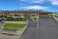 Property photo of 10 Adriatic Avenue Port Lincoln SA 5606