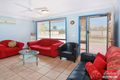 Property photo of 4 Isles Place Plumpton NSW 2761