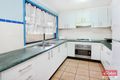 Property photo of 4 Isles Place Plumpton NSW 2761