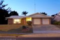 Property photo of 440 Algester Road Algester QLD 4115