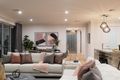 Property photo of 1 Willandra Street Seaford Heights SA 5169
