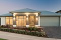 Property photo of 1 Willandra Street Seaford Heights SA 5169