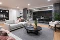 Property photo of 1 Willandra Street Seaford Heights SA 5169