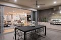 Property photo of 1 Willandra Street Seaford Heights SA 5169