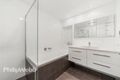 Property photo of 14/348-366 Canterbury Road Heathmont VIC 3135