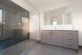 Property photo of 84 Balmain Road Mickleham VIC 3064