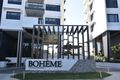 Property photo of 213/1-25 Parnell Boulevard Robina QLD 4226