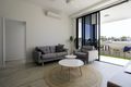 Property photo of 213/1-25 Parnell Boulevard Robina QLD 4226