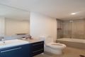 Property photo of 213/1-25 Parnell Boulevard Robina QLD 4226