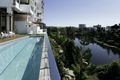 Property photo of 213/1-25 Parnell Boulevard Robina QLD 4226