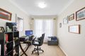 Property photo of 18 Goondah Avenue Koonawarra NSW 2530