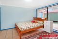 Property photo of 4 Isles Place Plumpton NSW 2761