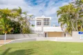 Property photo of 102 Miller Street Bargara QLD 4670