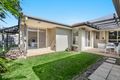 Property photo of 2/14 Patricia Parade Lennox Head NSW 2478