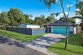 Property photo of 9 Livistona Crescent Currimundi QLD 4551