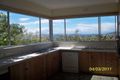 Property photo of 1/1 Una Street Mount Stuart TAS 7000