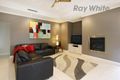 Property photo of 46 Niland Crescent Point Cook VIC 3030
