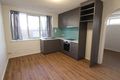 Property photo of 3/35-41 Napier Street Fitzroy VIC 3065